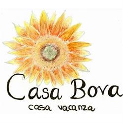 Casa Bova, Mesagne orari di apertura