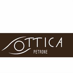 Ottica Petrone, Acquaviva delle Fonti orari di apertura