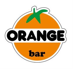 Caffe Orange Bar, Ribera orari di apertura