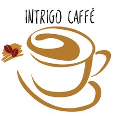 Intrigo Caffè, Melito di Napoli orari di apertura