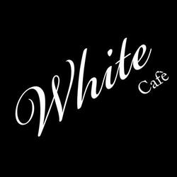 White Cafè, Pergine Valsugana orari di apertura