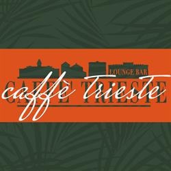 Caffè Trieste, Sassari orari di apertura