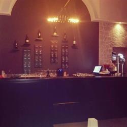 GRILL HOUSE, Bivona orari di apertura