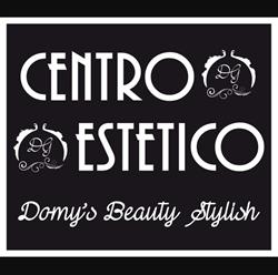 Domy’s Beauty Stylish Rende, Quattromiglia - Orari di apertura
