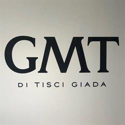 Agenzia Funebre GMT, Acquaviva delle Fonti orari di apertura
