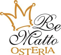 Osteria Re Matto, Scorzè orari di apertura