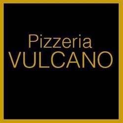 Pizzeria Vulcano, Sciacca orari di apertura