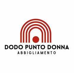 Dodo Punto Donna Pavia di Udine, Percoto - Orari di apertura