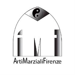 Arti Marziali Firenze ASD, orari di apertura