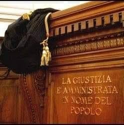 Studio Legale Avv. Jenny Lucchi, Savignano sul Rubicone orari di apertura