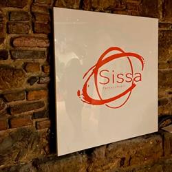 Sissa parrucchieri, Bergamo orari di apertura