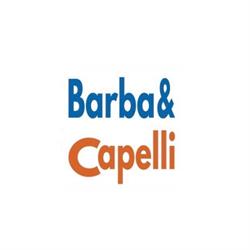 Barba e Capelli Venosa, orari di apertura