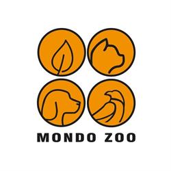 Mondo Zoo di Carfagna Andrea, Ascoli Piceno orari di apertura