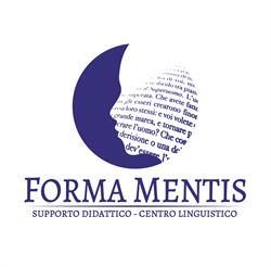 Centro Forma Mentis - Sondrio, orari di apertura