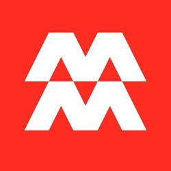 MontaRicambi, Volta Mantovana orari di apertura