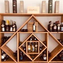Bit Cafè di Fanny, Badia Polesine orari di apertura