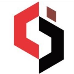 Industrial Point Sas, San Severo orari di apertura