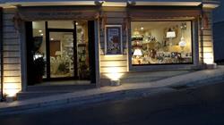 Bijoux - L'arte del regalo, Laterza orari di apertura