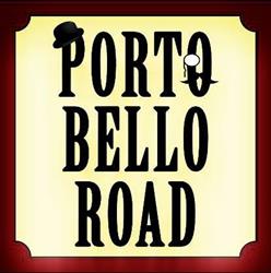 Portobello Road Pescara - Mercatino dell'usato, orari di apertura