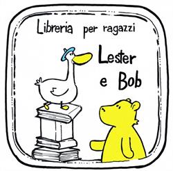 Lester e Bob - Libreria per ragazzi, Cittadella orari di apertura