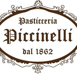 Pasticceria Piccinelli, Gussago orari di apertura