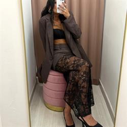 Boutique De La Belle Cheti, Chieti orari di apertura