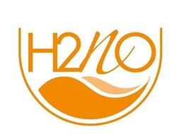 H2NO Enoteca e Distribuzione, L'Aquila orari di apertura