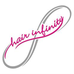 Hair Infinity acconciature by Claudia, Chioggia orari di apertura