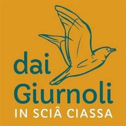 Dai Giurnoli Carloforte, orari di apertura