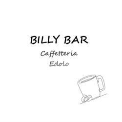 Billy Bar, Edolo orari di apertura