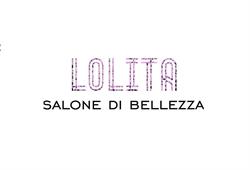 Lolita Salone di Bellezza, Marano Lagunare orari di apertura