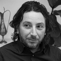 Dott. Luca Giulivi - Psicologo Psicoterapeuta, San Benedetto del Tronto orari di apertura