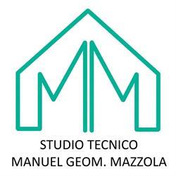 Studio Tecnico Manuel Geom. Mazzola, Valduggia orari di apertura