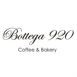 Bottega 920, Mortara orari di apertura