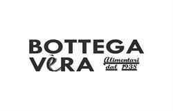 Bottega Vèra Orvieto Enoteca con Degustazione, orari di apertura