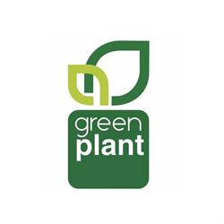 Green Plant Vivai, Vittoria orari di apertura