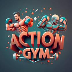 Action Gym, Civitavecchia orari di apertura
