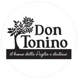 Don Tonino - Ristorante, gastronomia da asporto e vendita di prodotti tipici pugliesi, Cologno Monzese orari di apertura