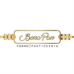 Bonapan Forno-Pasticceria, Viadana orari di apertura