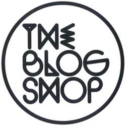 The blog shop - Vintage kilo shop Pescara, orari di apertura