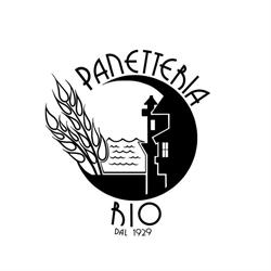 Panetteria Rio dal 1929, Mantova orari di apertura