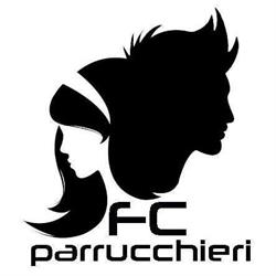 FC Parrucchieri, Sarnano orari di apertura