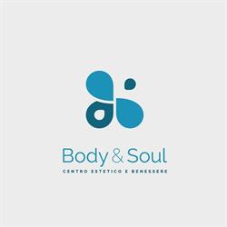 BODY & SOUL Centro Estetico E Benessere, Maiori orari di apertura
