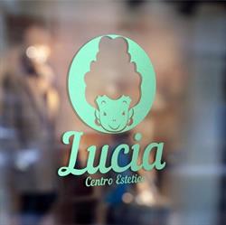 Lucia Centro Estetico, Teramo orari di apertura