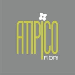 Atipico Fiori, Pisa orari di apertura