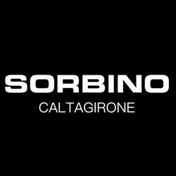 Sorbino Caltagirone, orari di apertura