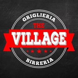The Village Birreria Griglieria, Roma orari di apertura