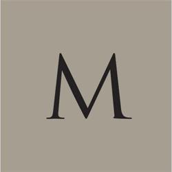 Miros Hairstylist, Cairo Montenotte orari di apertura