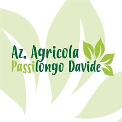 Azienda Agricola Passilongo Davide, Nogarole Rocca orari di apertura