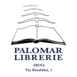 Libreria Palomar Siena, orari di apertura